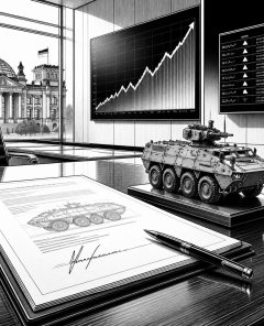ai-knsds-ipo-bundesregierung-40-prozent