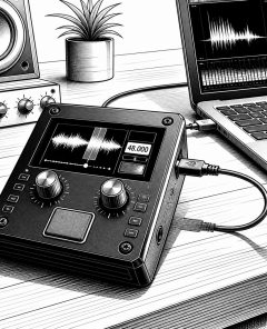 ai-ko-ii-os-25-usb-lofi