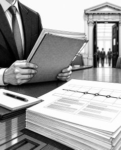 ai-koalition-reformen-umsetzung-bericht