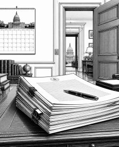 ai-koalition-reformpaket-timeline