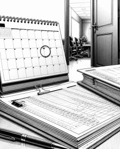 ai-koalitionsausschuss-arbeitszeit-steuer