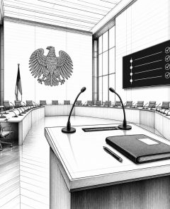 ai-koalitionsausschuss-wuests-reformdruck