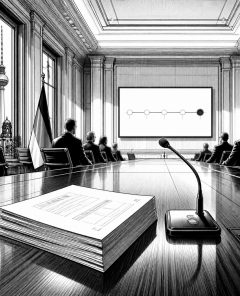 ai-koalitionsreform-arbeitsmarkt-steuern-berlin