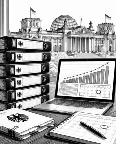 ai-koalitionsreformen-reformdruck