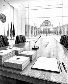 ai-koalitionsrunde-reformen-arbeitsmarkt-rente