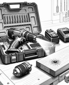 ai-kobalt-24v-brushless-drill-kit-case