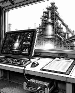 ai-kobe-steel-stahl-maschinen-peervergleich