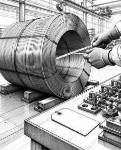 ai-kobelco-wire-aktientausch-kobe-steel