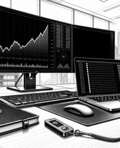 ai-koc-holding-monitoring
