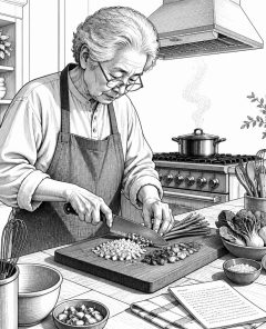 ai-kochen-demenz-praevention