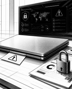 ai-kodak-data-breach-shinyhunters