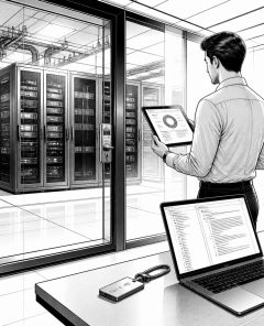 ai-kodesage-legacy-onprem-wissensschicht