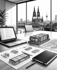 ai-koeln-startups-enterprise-agenten-batterien-geo