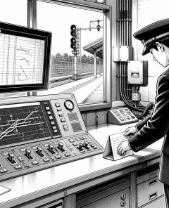 ai-koeln-stellwerk-januar-2027