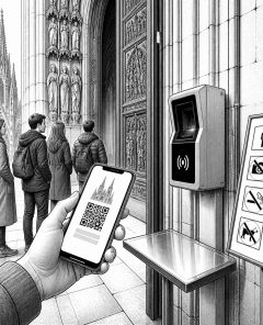 ai-koelner-dom-eintritt-12-euro