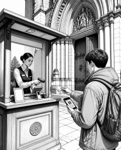 ai-koelner-dom-eintritt-2026-ticket
