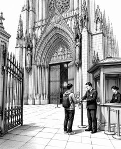 ai-koelner-dom-eintritt-2026-ticketing
