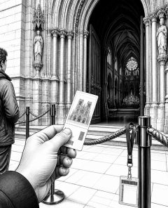 ai-koelner-dom-eintritt-gebuehr