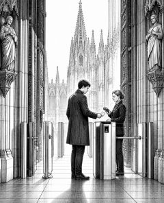 ai-koelner-dom-eintritt-ticketing