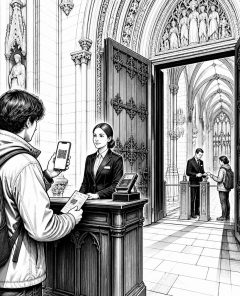 ai-koelner-dom-eintritt-ticketportal