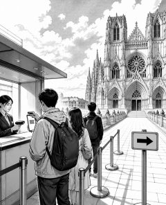 ai-koelner-dom-eintrittsgeld-ticketing