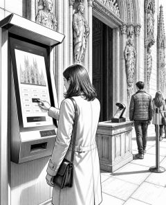 ai-koelner-dom-ticketing-system