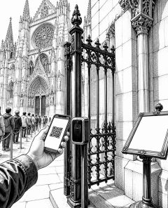 ai-koelner-dom-ticketing-zugang