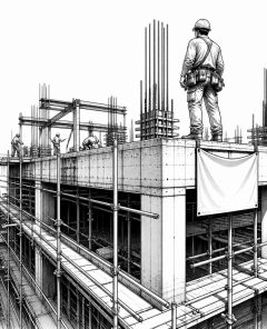 ai-koelner-wohnungsbau-richtfest-simonskaul
