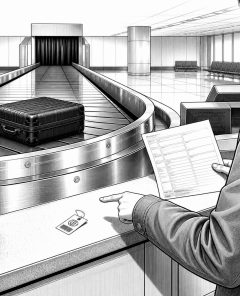 ai-kofferverlust-urlaub-absichern