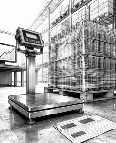 ai-kofola-kurs-getraenke-trends