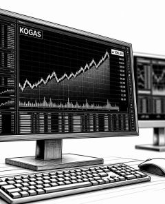 ai-kogas-lng-stock-ticker