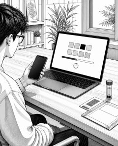 ai-kognitive-frueherkennung-speichel-online-test