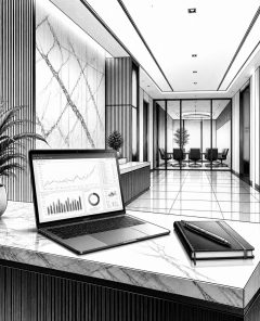 ai-kohl-partner-briefing-brida-managing-partner