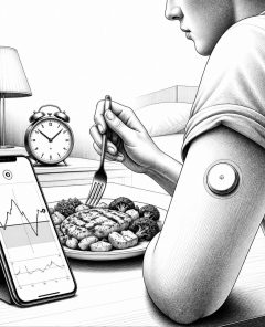 ai-kohlenhydrate-zuletzt-blutzucker-timing-cgm