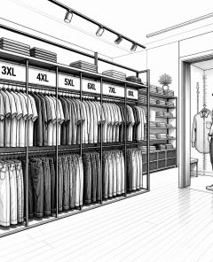 ai-kohls-big-tall-shopinshop