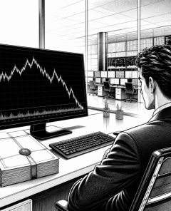ai-kohls-short-quote-analysten