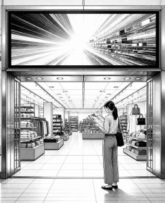 ai-kohls-turnaround-store-experience