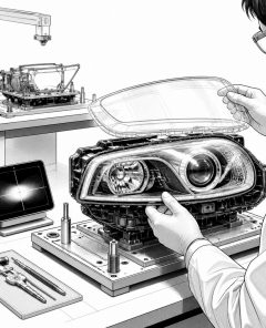 ai-koito-manufacturing-auto-lighting-headlight