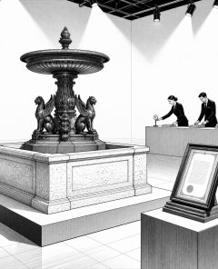 ai-kolbe-brunnen-restitution-auktion