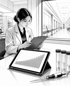 ai-kolon-industries-cosmo-phase-ii-rifamycin