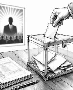 ai-kolumbien-stichwahl-de-la-espriella-cepeda