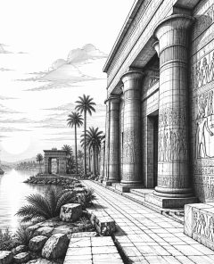 ai-kom-ombo-doppeltempel-nil