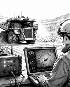 ai-komatsu-elektrifizierung-autonomie-digitale-services