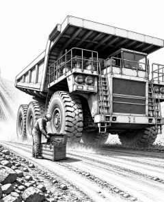 ai-komatsu-hd1500-8-indonesia-mine-haul