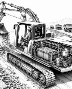 ai-komatsu-hybridbagger-hb215lc-1