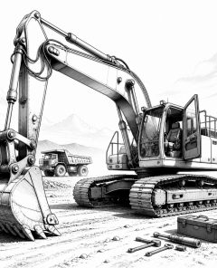 ai-komatsu-pc200-8m0-united-tractors-indonesien