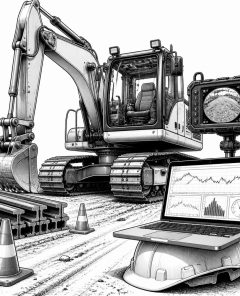 ai-komatsu-pc210lc-11-telemetry-cam