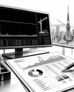 ai-komatsu-stable-valuation