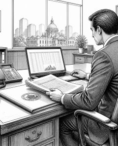 ai-kommunal-finanzpakt-kretschmer