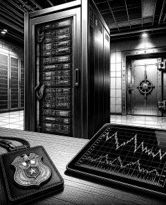 ai-kommunale-finanzen-szenarioplanung